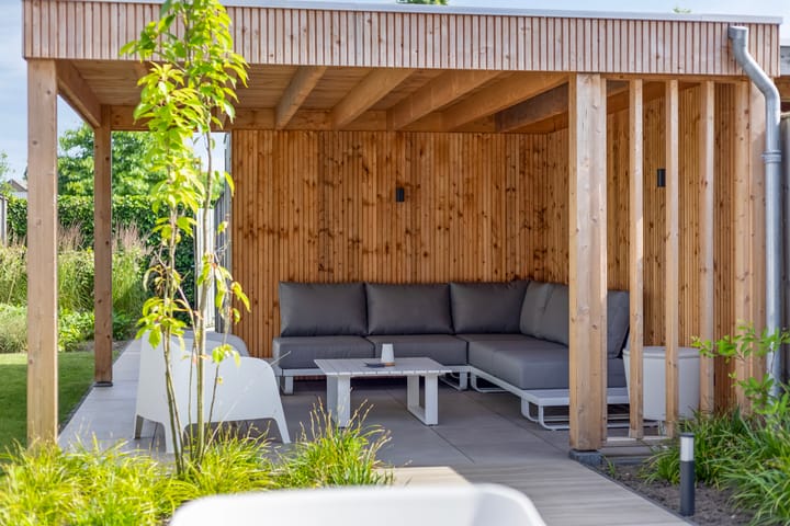 Foto 22 van Zonneglans 4