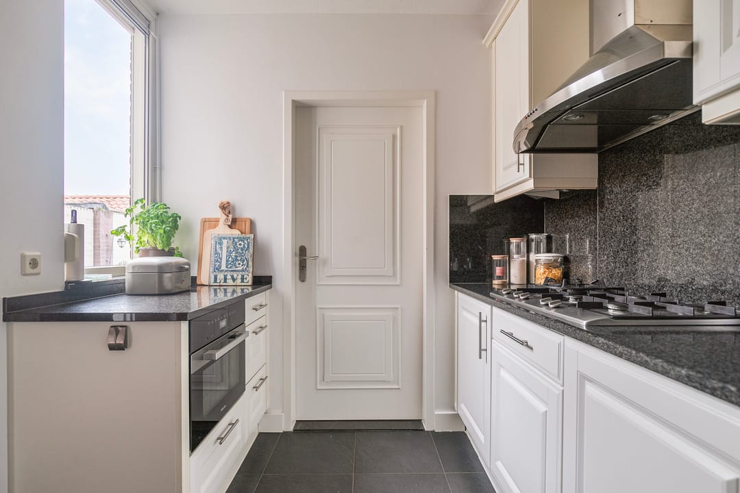 Foto 16 van Dorskamp 36