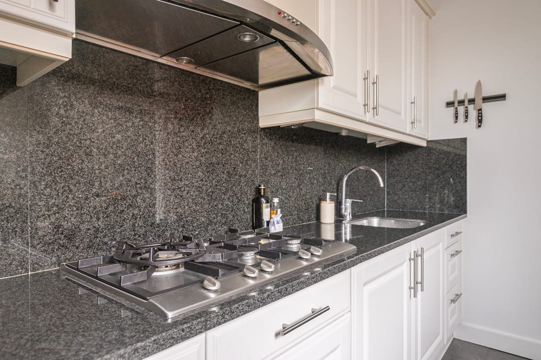 Foto 17 van Dorskamp 36