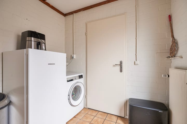 Foto 18 van Dorskamp 36