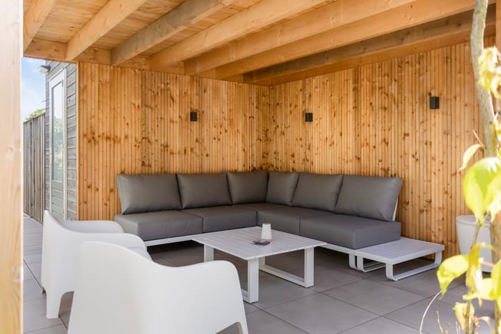 Foto 25 van Zonneglans 4