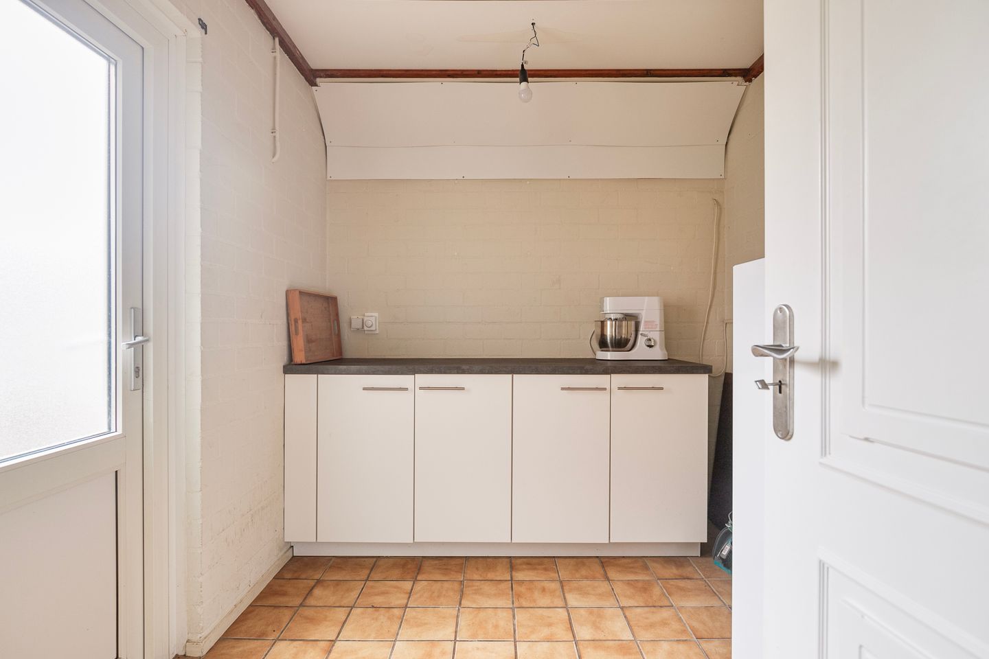 Foto 19 van Dorskamp 36