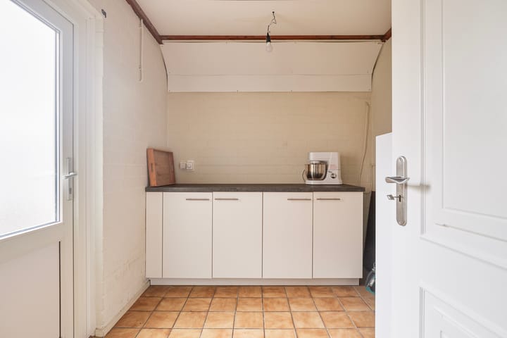 Foto 19 van Dorskamp 36