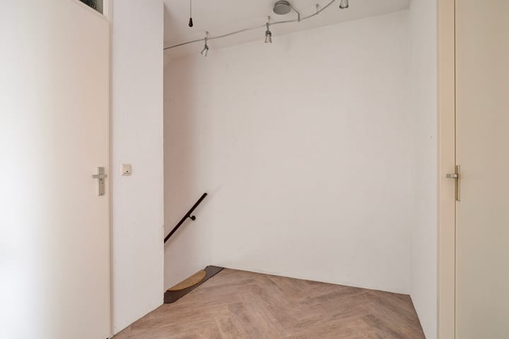 Foto 20 van Dorskamp 36