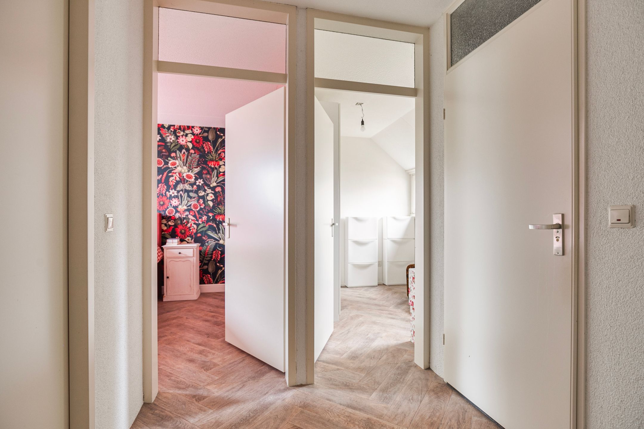 Foto 21 van Dorskamp 36