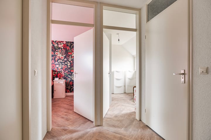 Foto 21 van Dorskamp 36