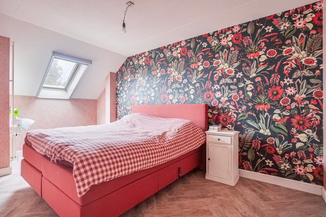 Foto 22 van Dorskamp 36