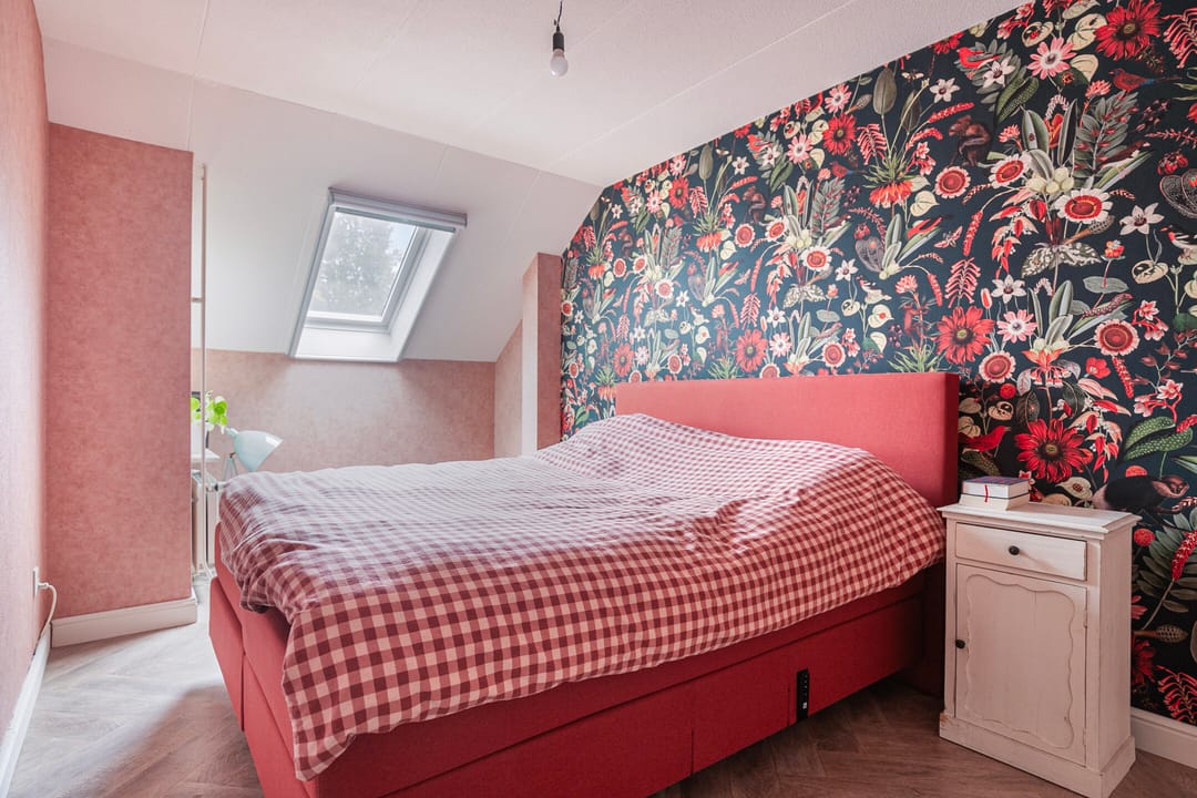 Foto 23 van Dorskamp 36