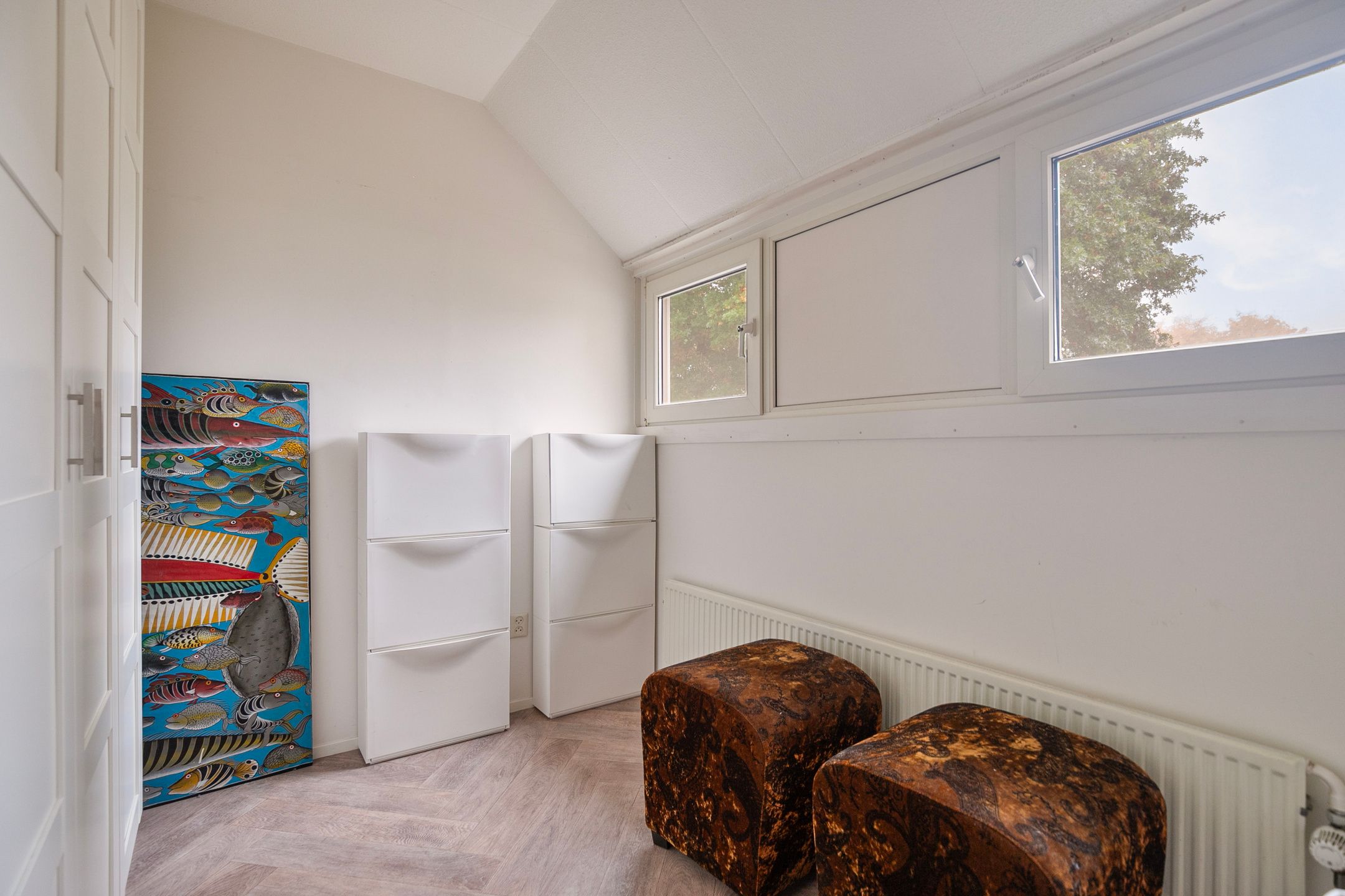 Foto 24 van Dorskamp 36