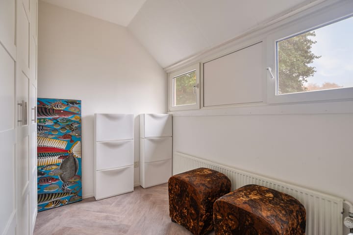 Foto 24 van Dorskamp 36