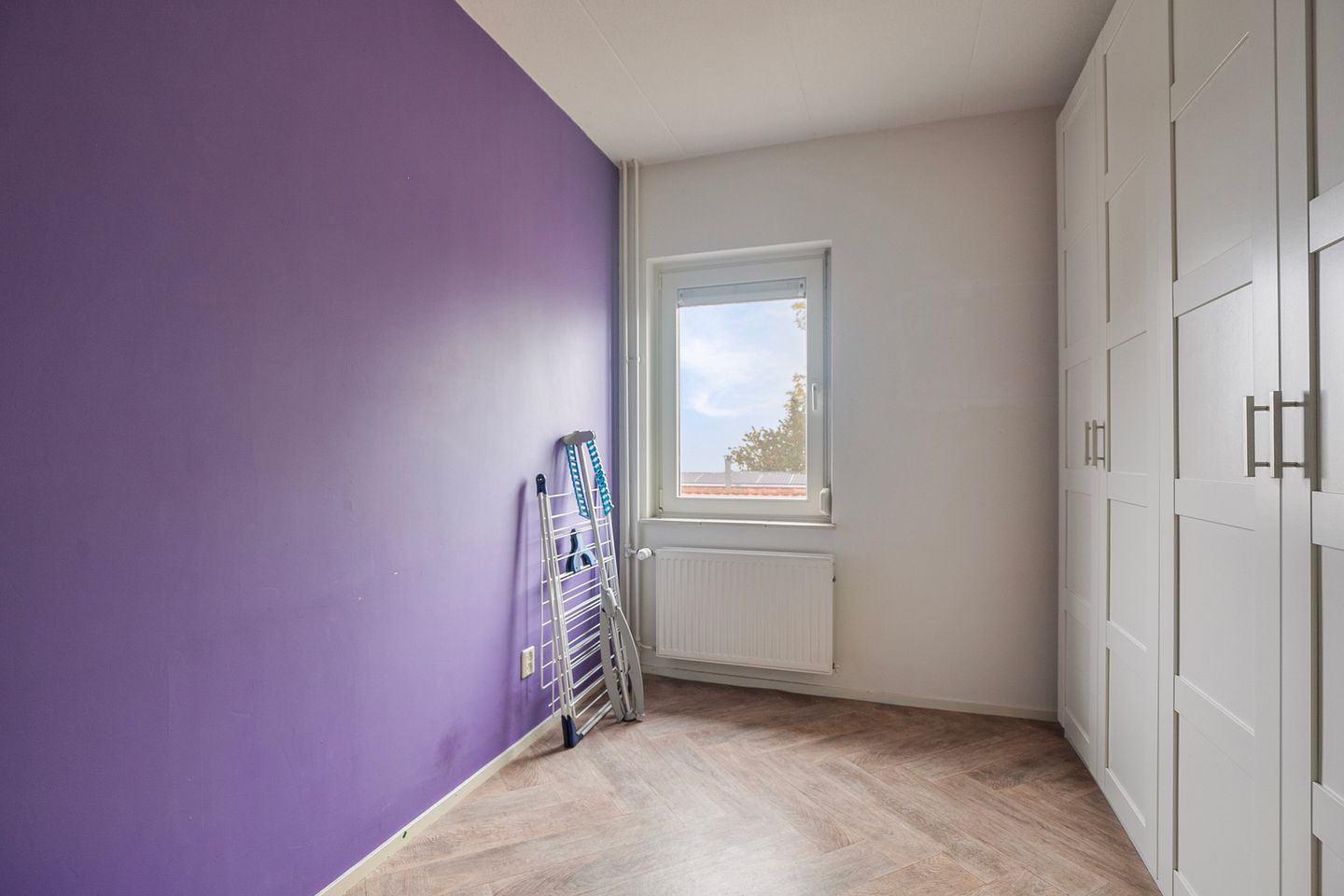 Foto 25 van Dorskamp 36