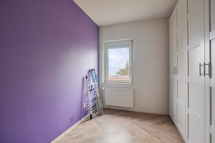 Foto 25 van Dorskamp 36