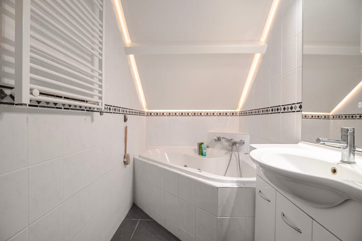 Foto 26 van Dorskamp 36