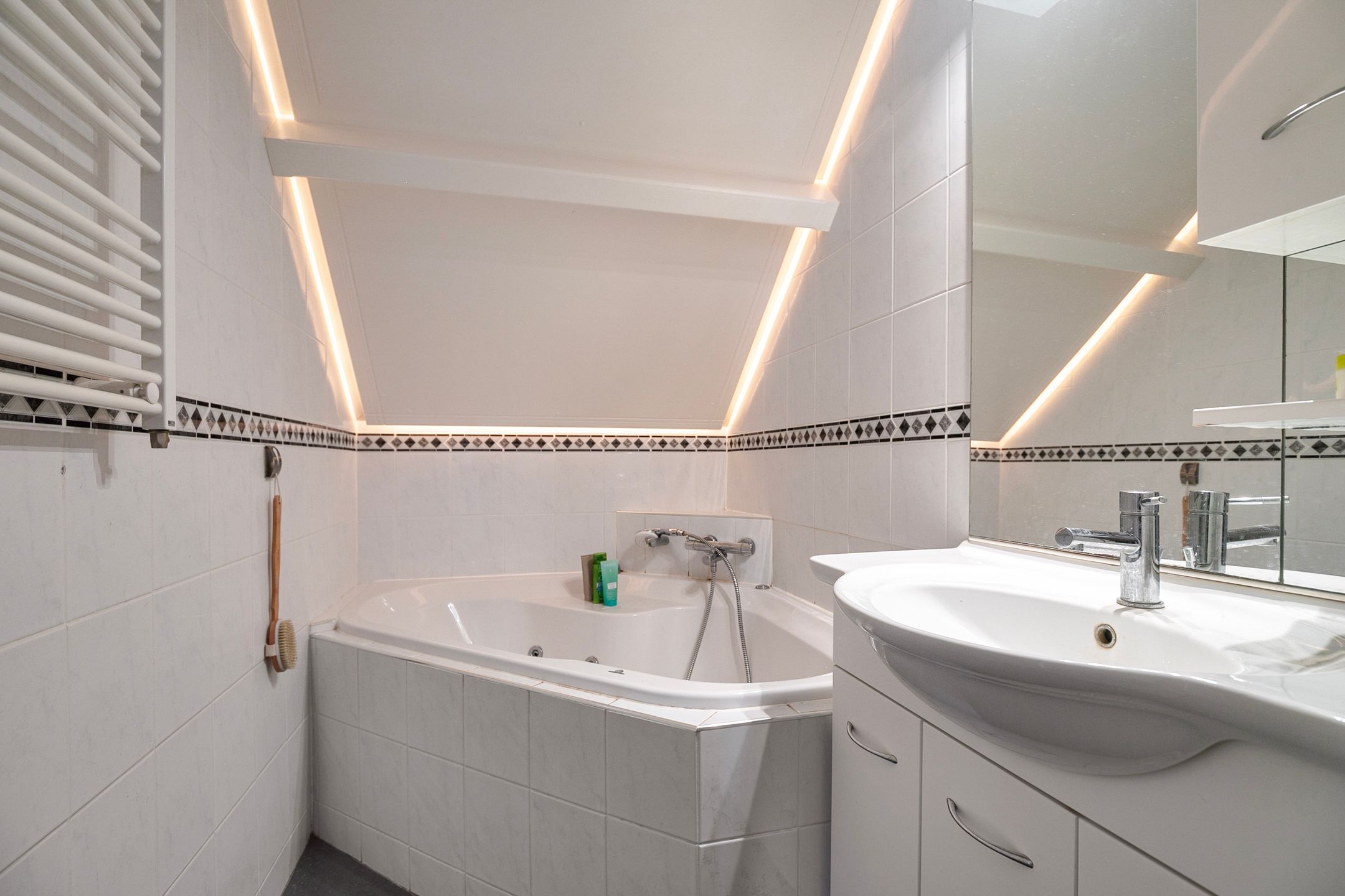 Foto 27 van Dorskamp 36