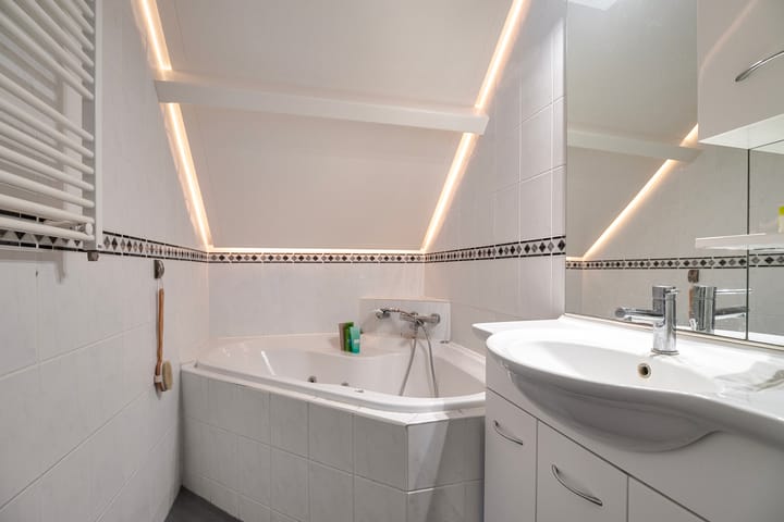 Foto 27 van Dorskamp 36