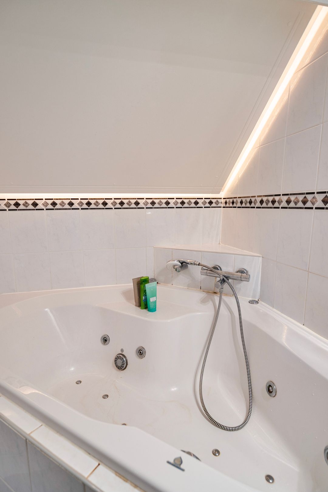 Foto 28 van Dorskamp 36