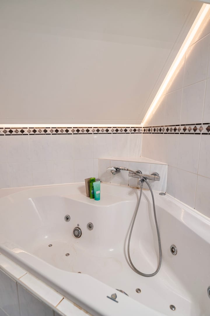 Foto 28 van Dorskamp 36