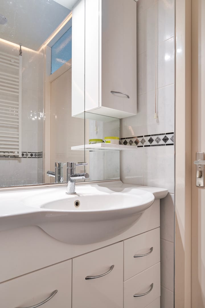 Foto 29 van Dorskamp 36