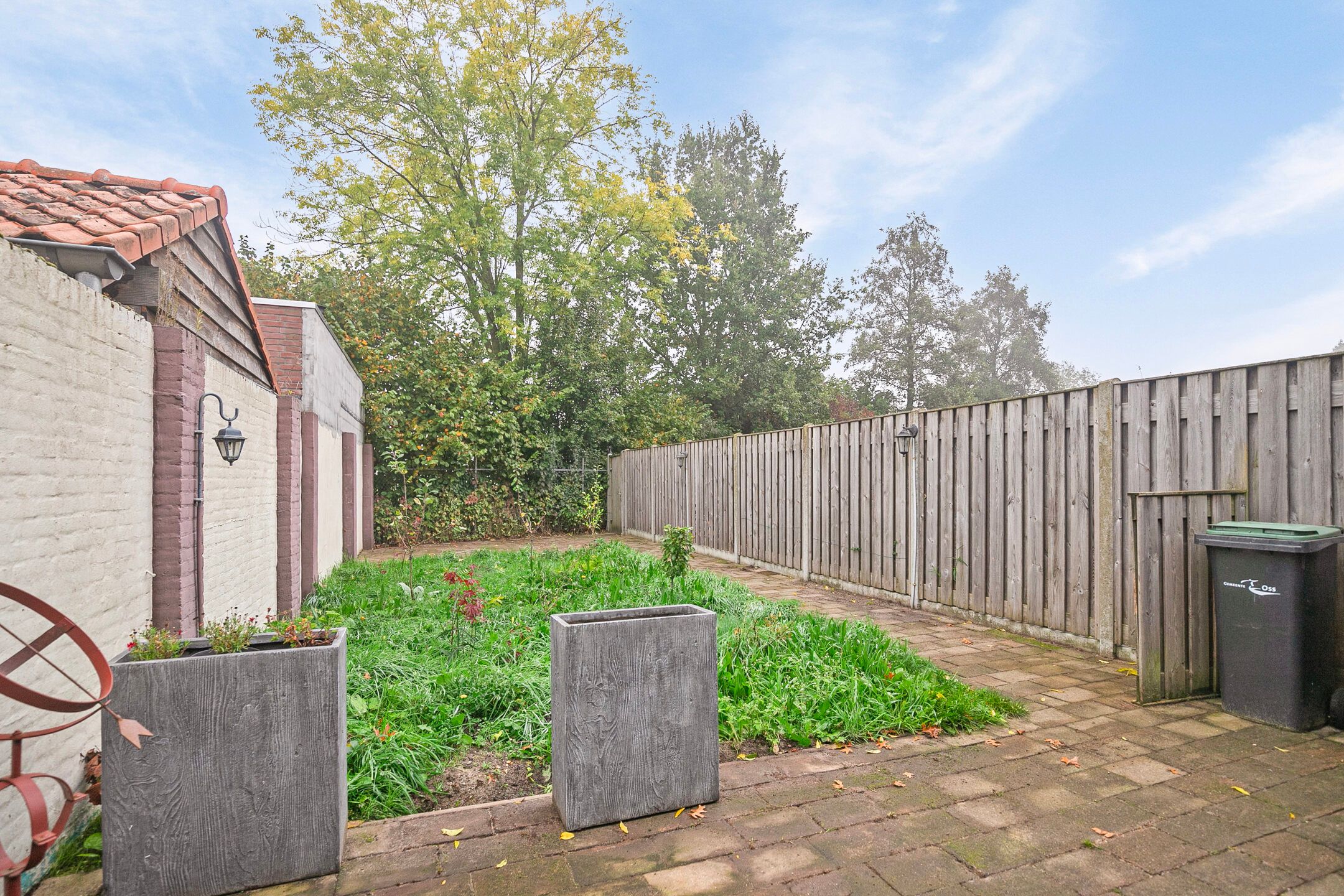 Foto 33 van Dorskamp 36