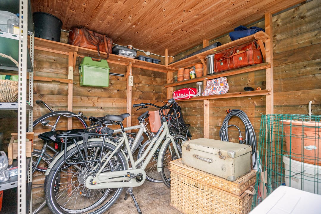 Foto 38 van Dorskamp 36