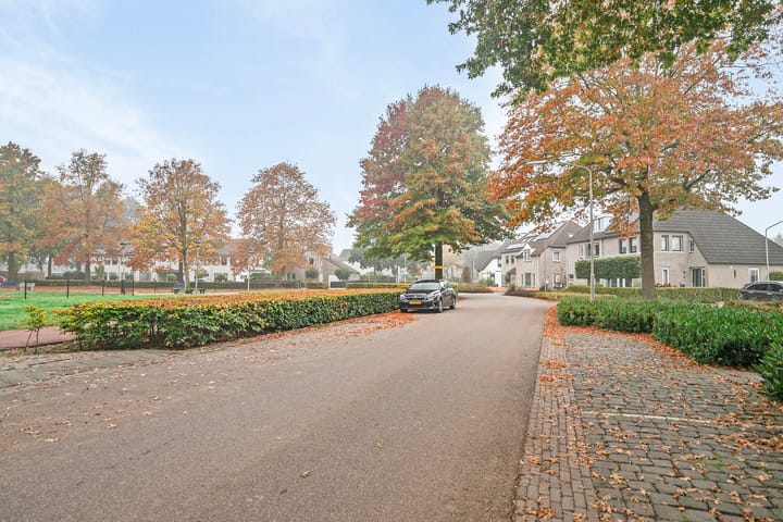 Foto 39 van Dorskamp 36