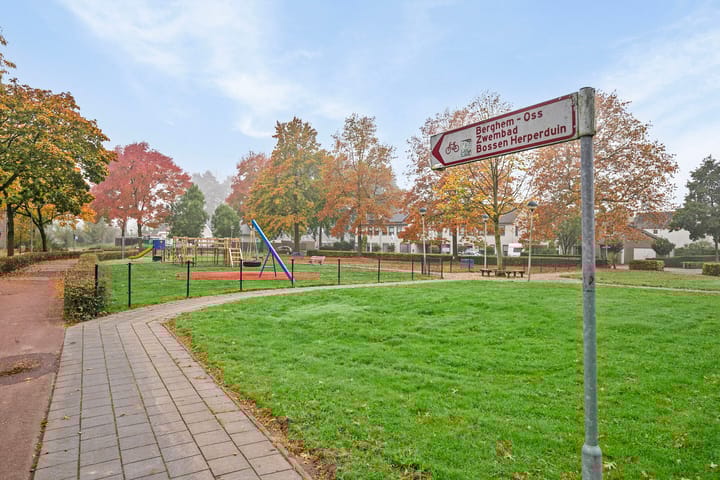 Foto 40 van Dorskamp 36