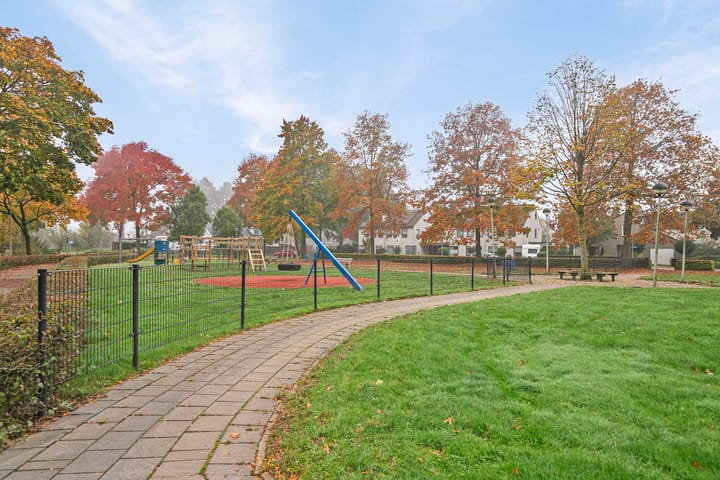 Foto 41 van Dorskamp 36