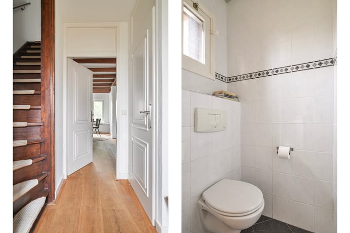 Foto 42 van Dorskamp 36