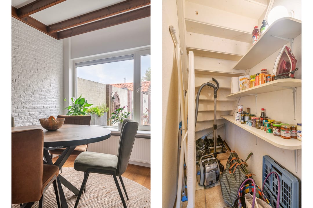 Foto 43 van Dorskamp 36