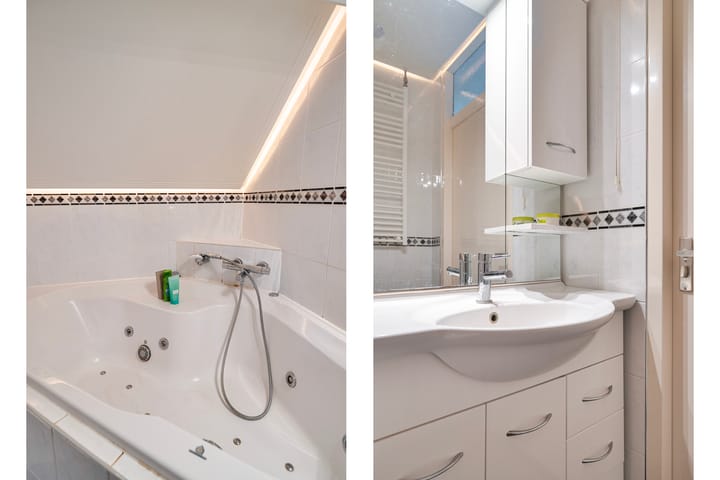 Foto 44 van Dorskamp 36