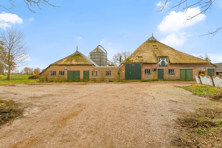 Foto 2 van Iestwei 2