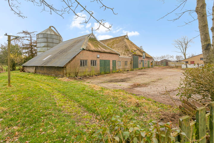 Foto 3 van Iestwei 2