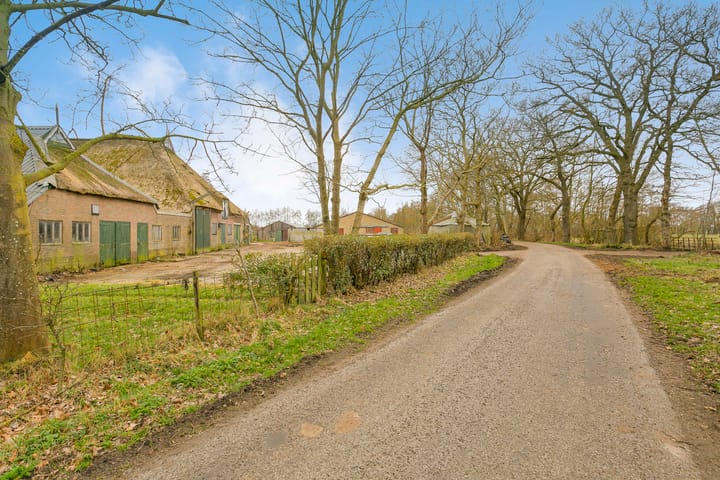 Foto 4 van Iestwei 2