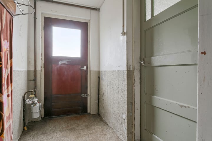 Foto 6 van Iestwei 2