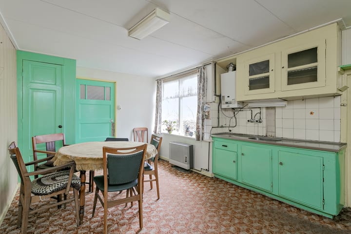 Foto 7 van Iestwei 2