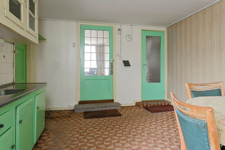 Foto 8 van Iestwei 2