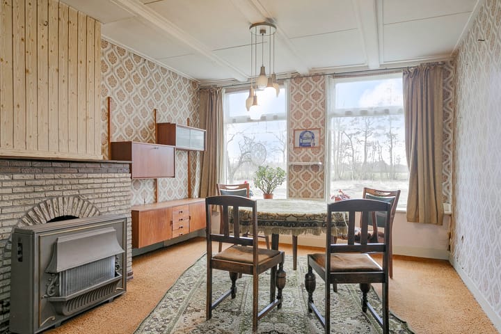 Foto 9 van Iestwei 2