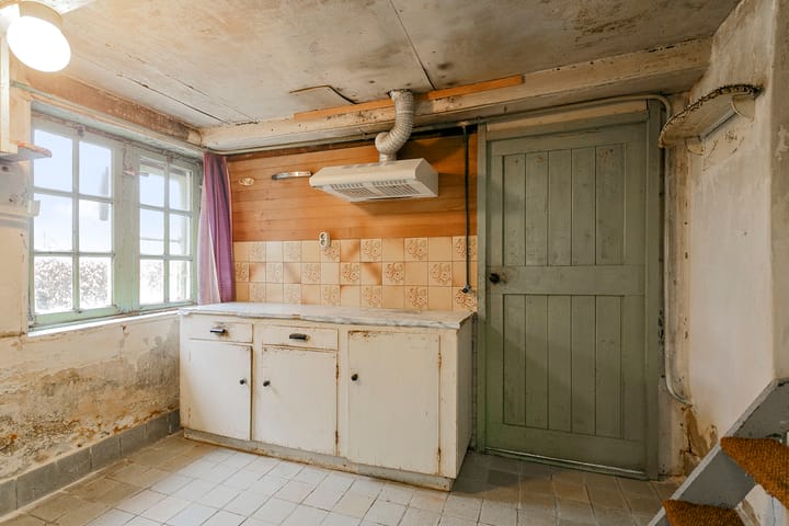 Foto 10 van Iestwei 2