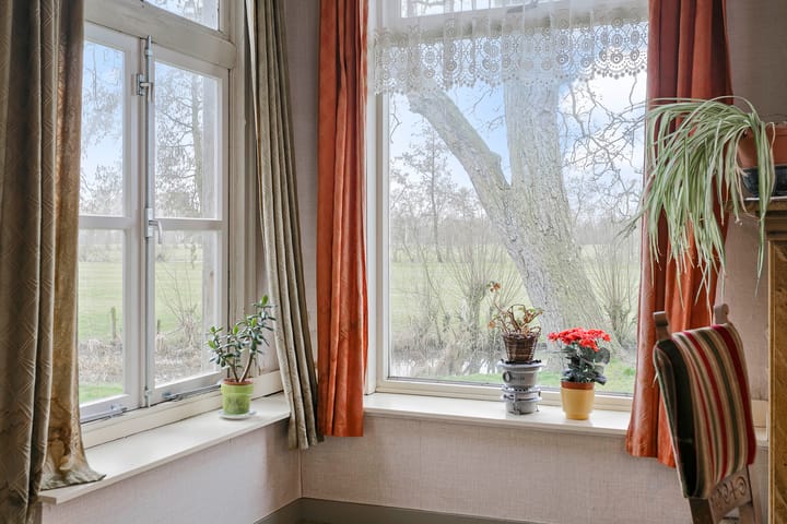 Foto 13 van Iestwei 2