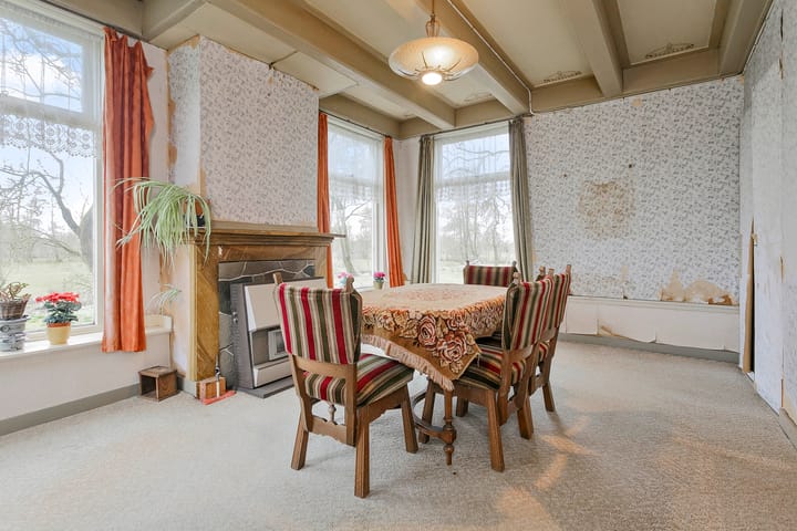 Foto 14 van Iestwei 2