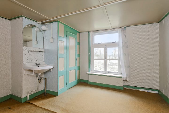 Foto 15 van Iestwei 2