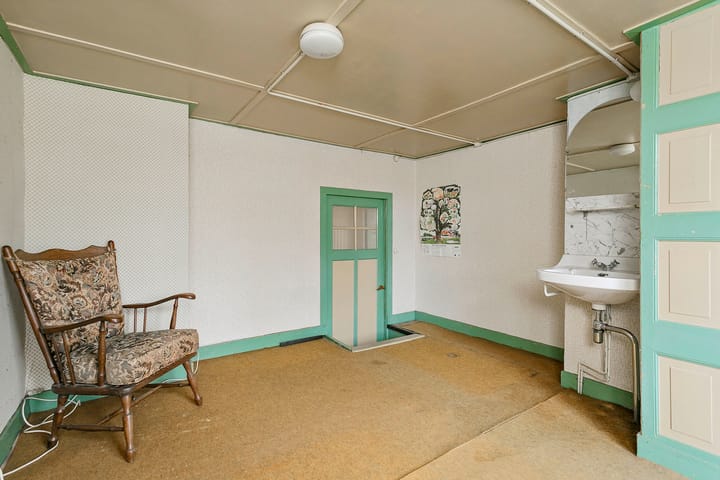 Foto 16 van Iestwei 2