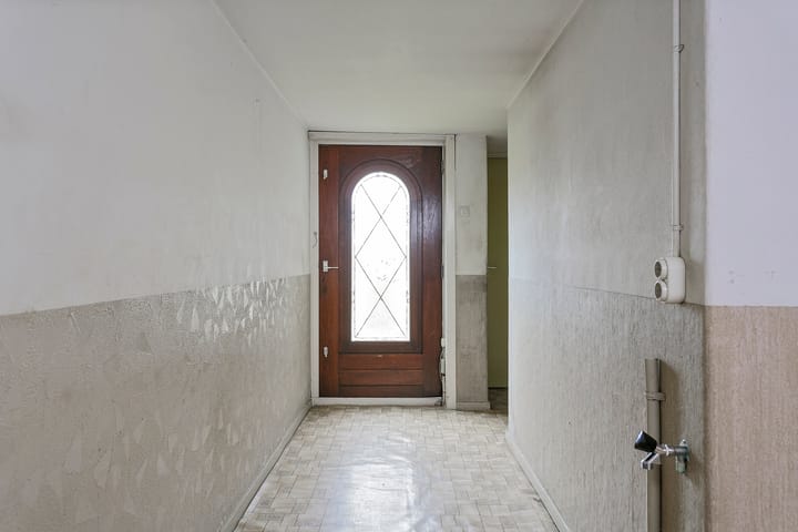 Foto 17 van Iestwei 2