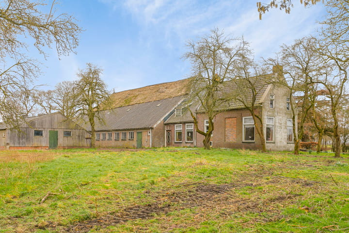 Foto 18 van Iestwei 2