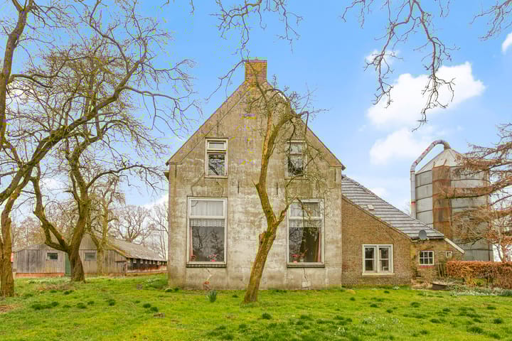 Foto 19 van Iestwei 2