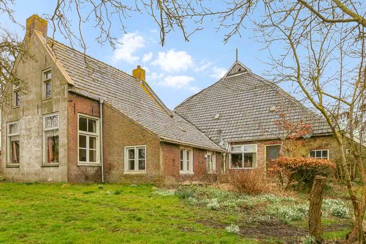 Foto 20 van Iestwei 2