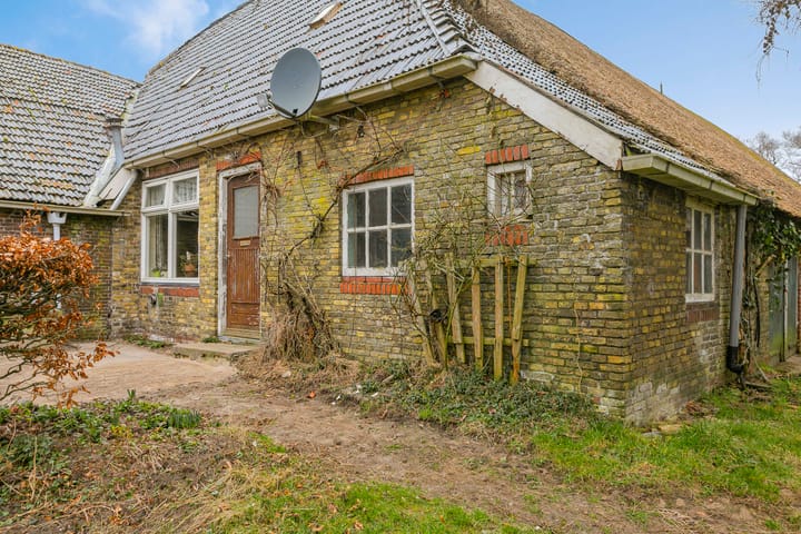 Foto 21 van Iestwei 2