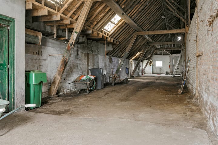 Foto 22 van Iestwei 2