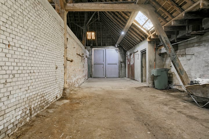 Foto 23 van Iestwei 2