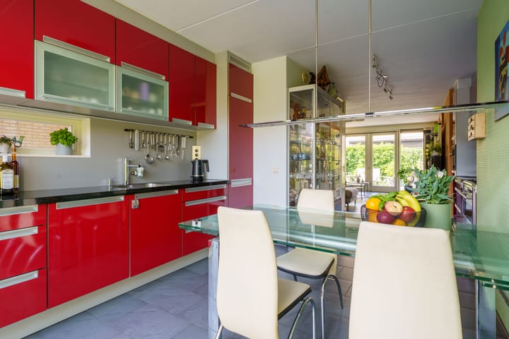 Foto 16 van Kapitein Robstraat 4